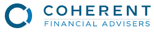 Coherent Financial Advisers
